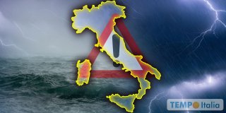 tempo italia - 01 -00007.JPG